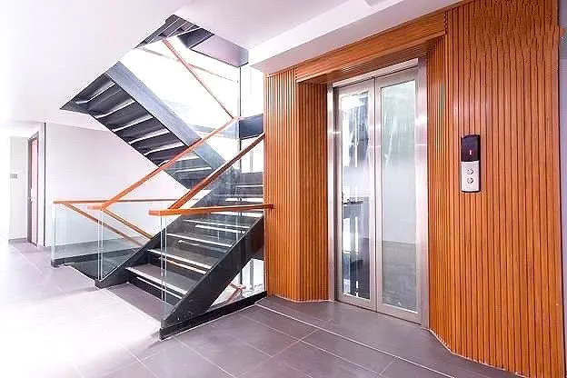 รูปภาพ [ ARIA8 ] Grand Apartment ใกล้ BTS อนุสาวรีย์ชัย- รพ รามา | อพาร์ทเม้นท์ หอพัก ที่พัก ห้องพัก - รูปที่ 14/18