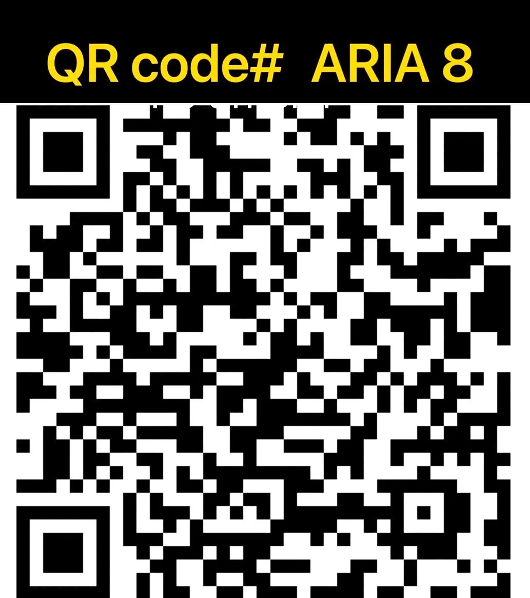 รูปภาพ [ ARIA8 ] Grand Apartment ใกล้ BTS อนุสาวรีย์ชัย- รพ รามา | อพาร์ทเม้นท์ หอพัก ที่พัก ห้องพัก - รูปที่ 18/18